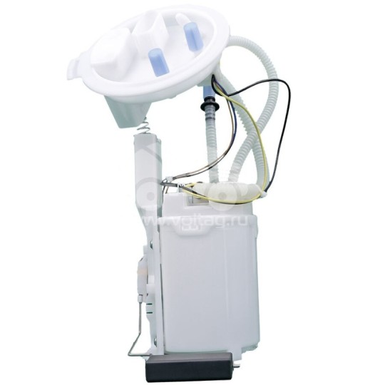 KR0649M Benzin pompası ile birlikte montaj modülü