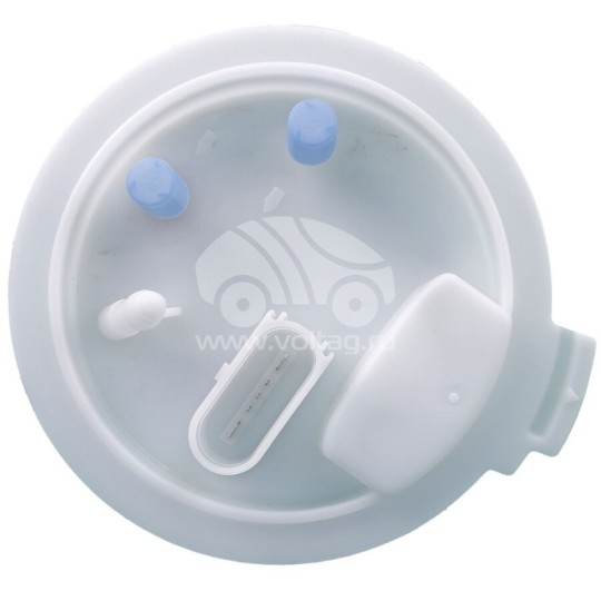 KR0649M Benzin pompası ile birlikte montaj modülü