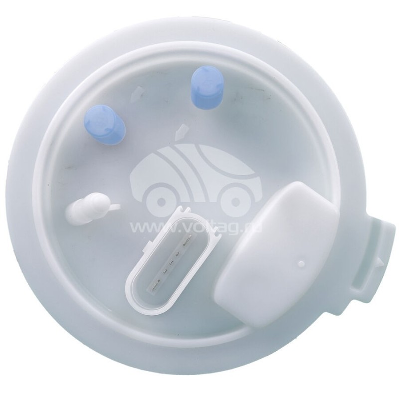 KR0649M Benzin pompası ile birlikte montaj modülü