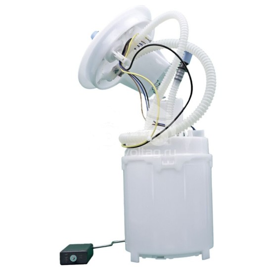 KR0649M Benzin pompası ile birlikte montaj modülü