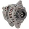 ALM1617 Alternatör
