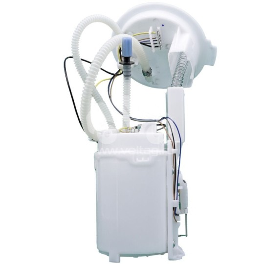 KR0649M Benzin pompası ile birlikte montaj modülü