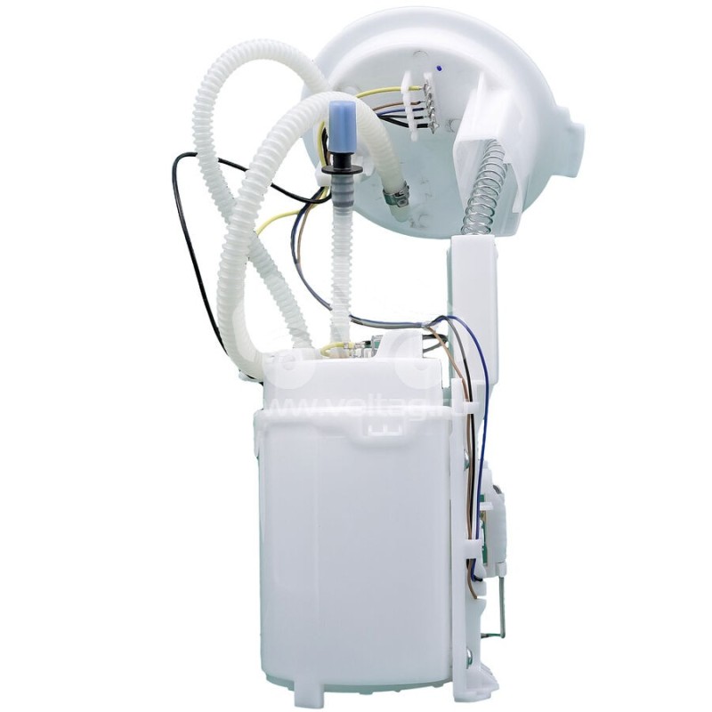 KR0649M Benzin pompası ile birlikte montaj modülü