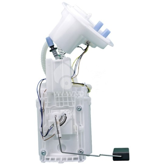 KR0649M Benzin pompası ile birlikte montaj modülü