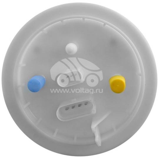 KR0650M Benzin pompası ile birlikte montaj modülü