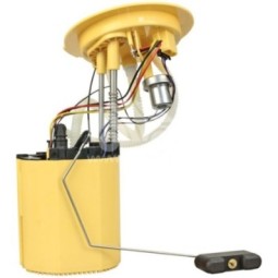 KR0651M Benzin pompası ile birlikte montaj modülü