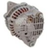 ALM1617 Alternatör