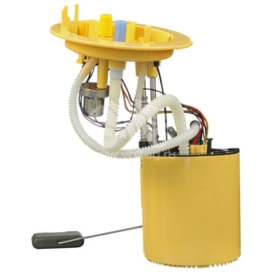 KR0651M Benzin pompası ile birlikte montaj modülü