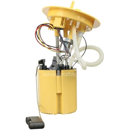 KR0651M Benzin pompası ile birlikte montaj modülü