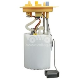 KR0652M Benzin pompası ile birlikte montaj modülü