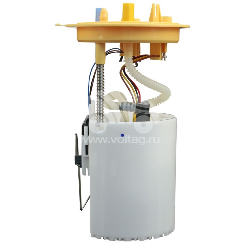 KR0652M Benzin pompası ile birlikte montaj modülü