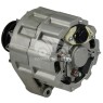 ALB0368 Alternatör