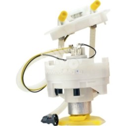 KR0654M Benzin pompası ile birlikte montaj modülü