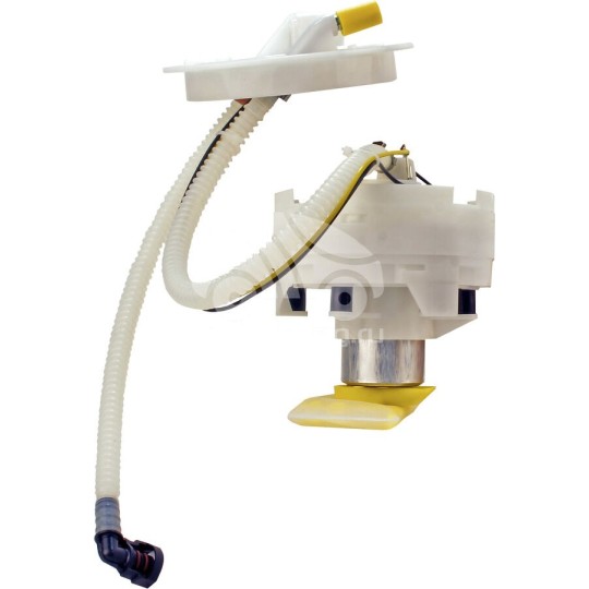 KR0654M Benzin pompası ile birlikte montaj modülü