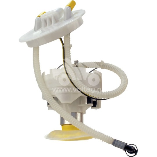 KR0654M Benzin pompası ile birlikte montaj modülü