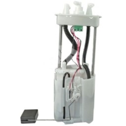 KR0658M Benzin pompası ile birlikte montaj modülü