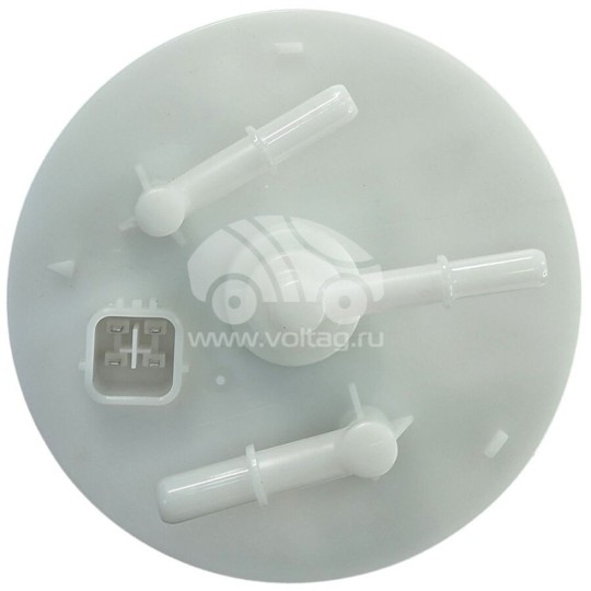 KR0658M Benzin pompası ile birlikte montaj modülü