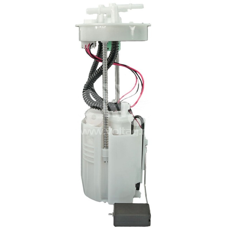 KR0658M Benzin pompası ile birlikte montaj modülü