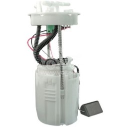 KR0659M Benzin pompası ile birlikte montaj modülü