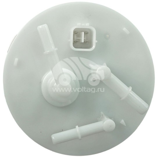 KR0659M Benzin pompası ile birlikte montaj modülü