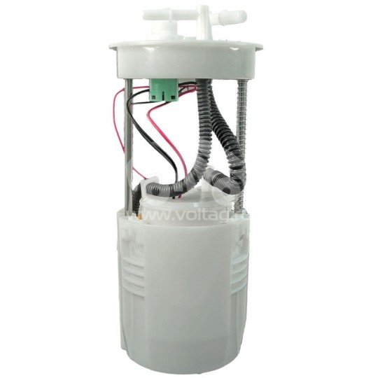 KR0659M Benzin pompası ile birlikte montaj modülü