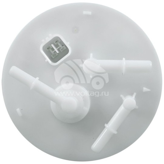 KR0660M Benzin pompası ile birlikte montaj modülü