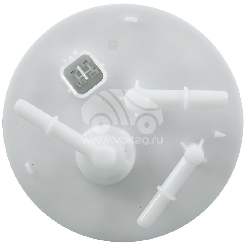 KR0660M Benzin pompası ile birlikte montaj modülü