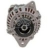 ALM1617 Alternatör