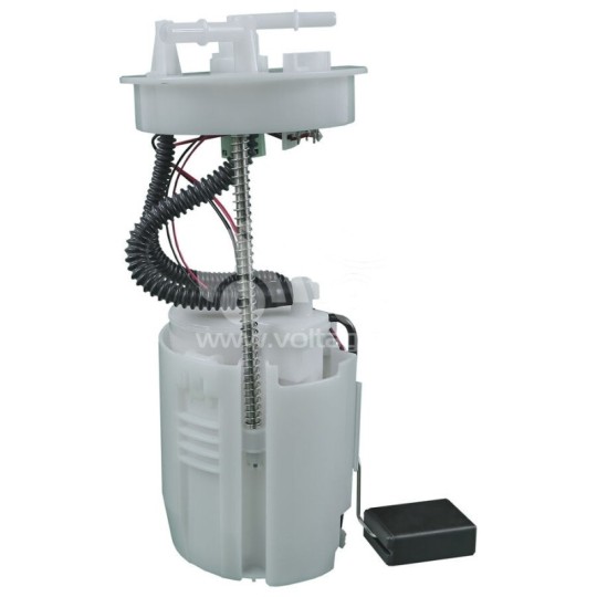 KR0660M Benzin pompası ile birlikte montaj modülü