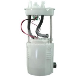 KR0661M Benzin pompası ile birlikte montaj modülü