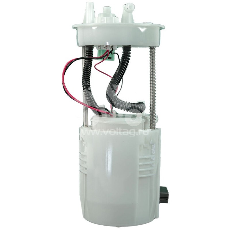 KR0661M Benzin pompası ile birlikte montaj modülü