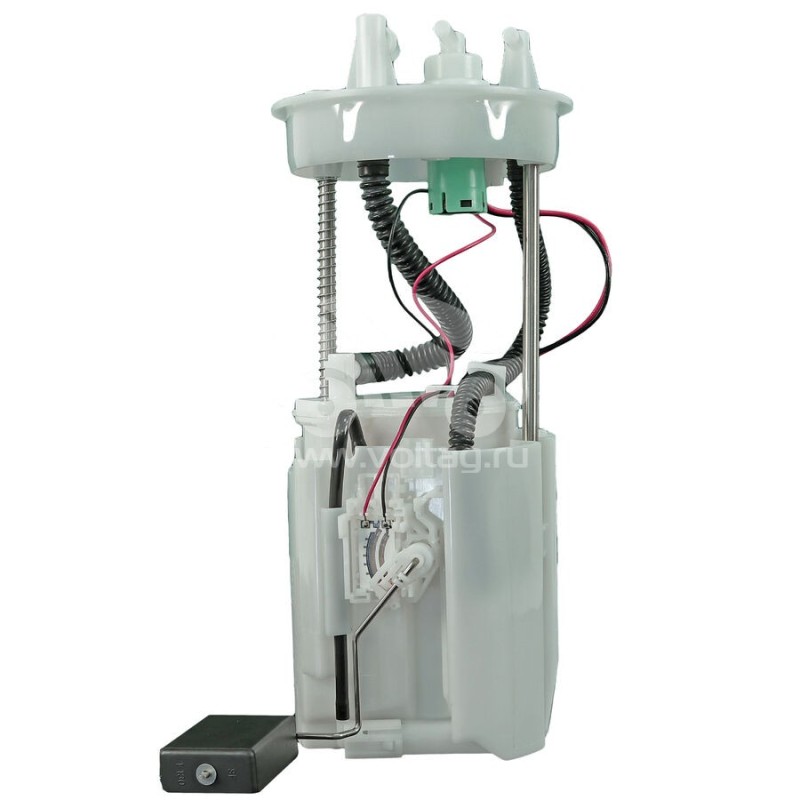 KR0661M Benzin pompası ile birlikte montaj modülü