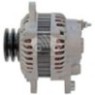 ALM1617 Alternatör