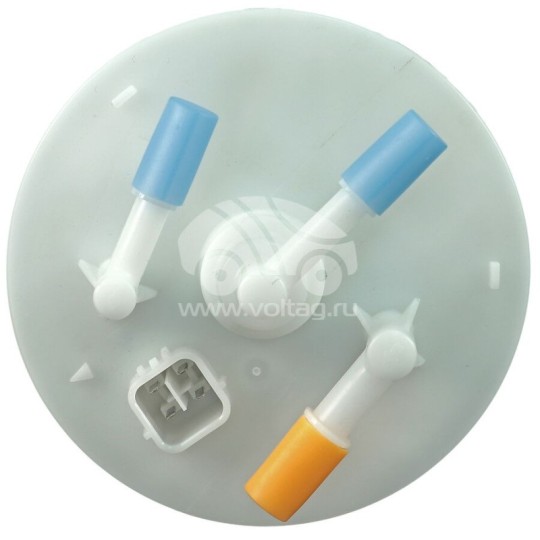 KR0662M Benzin pompası ile birlikte montaj modülü