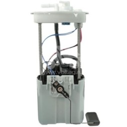 KR0663M Benzin pompası ile birlikte montaj modülü