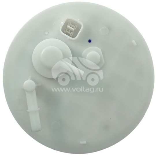 KR0663M Benzin pompası ile birlikte montaj modülü