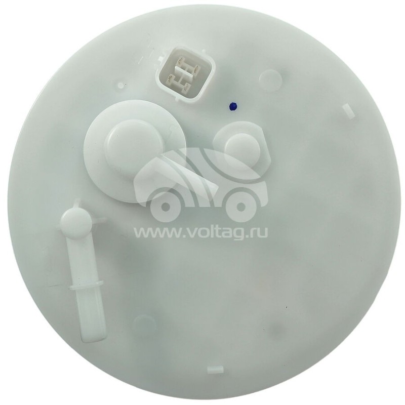 KR0663M Benzin pompası ile birlikte montaj modülü