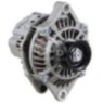 ALM1619 Alternatör
