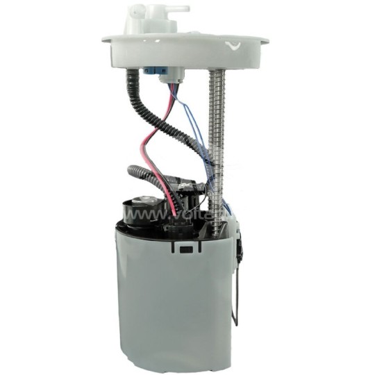 KR0663M Benzin pompası ile birlikte montaj modülü