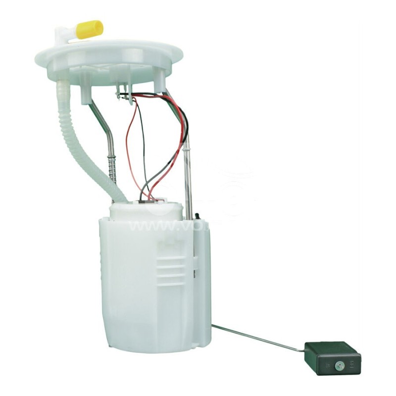 KR0665M Benzin pompası ile birlikte montaj modülü