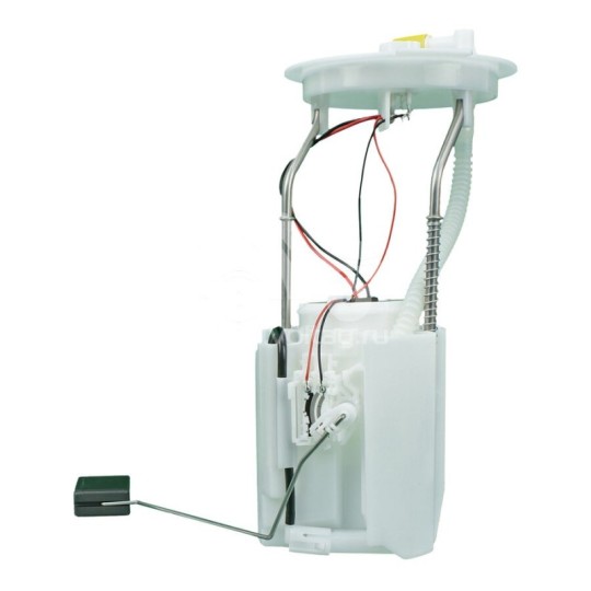 KR0665M Benzin pompası ile birlikte montaj modülü