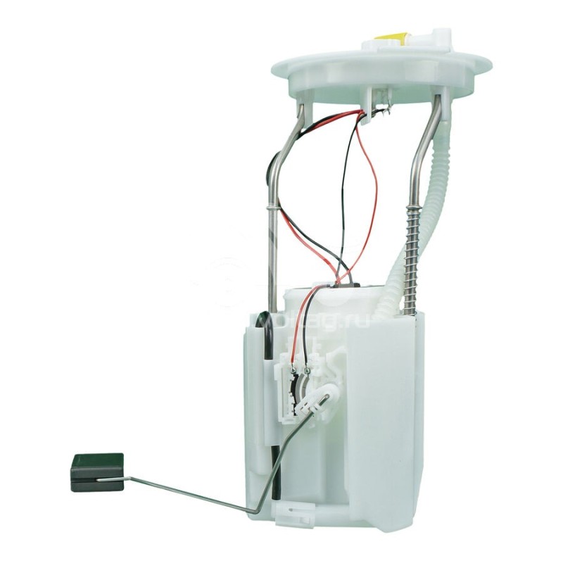 KR0665M Benzin pompası ile birlikte montaj modülü