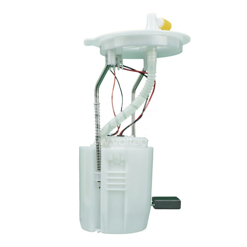 KR0665M Benzin pompası ile birlikte montaj modülü