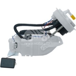 KR0666M Benzin pompası ile birlikte montaj modülü