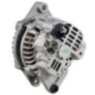 ALM1619 Alternatör
