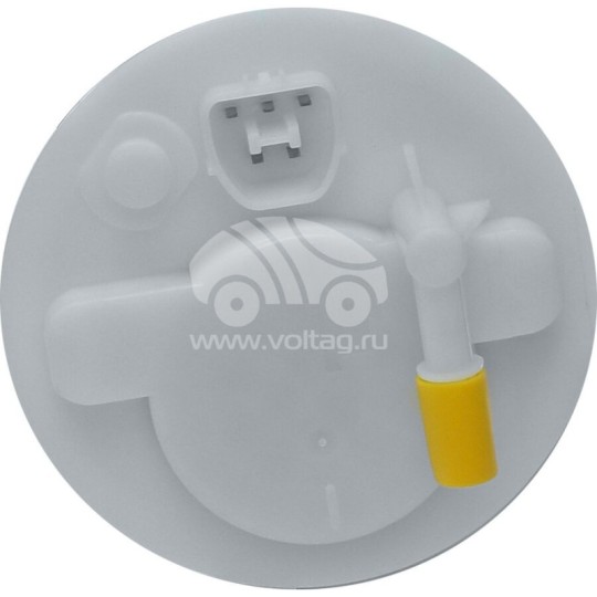 KR0666M Benzin pompası ile birlikte montaj modülü