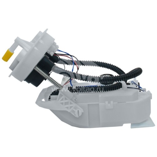 KR0666M Benzin pompası ile birlikte montaj modülü