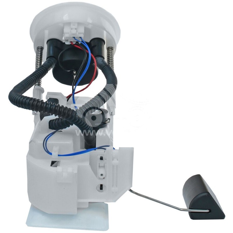 KR0666M Benzin pompası ile birlikte montaj modülü