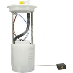 KR0667M Benzin pompası ile birlikte montaj modülü