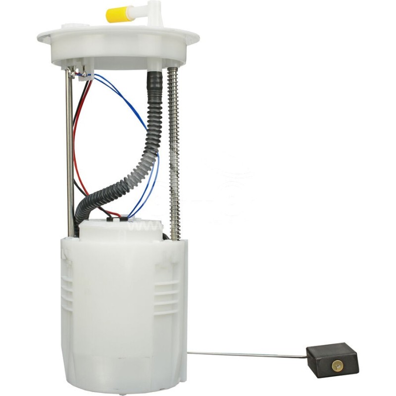 KR0667M Benzin pompası ile birlikte montaj modülü